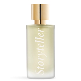 Karmameju Storyteller Parfume, 50 ml